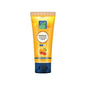 Astaberry Papaya Sunscreen Creme SPF 30