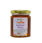 Nature's Box Trueney Kashmir Honey