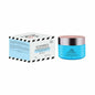 House Of Beauty Mineral Sunscreen With Blue Light Protection