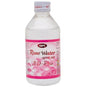ADPL Rose Water