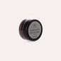 PrakritPurity Chocolate Pie Lip Care