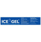 Sanofi Ice Gel