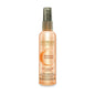 Streax Professional Vitariche Care Repair Max Hair Serum