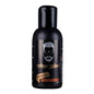 Urbangabru Beard Oil