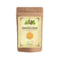 Satvi Wellness Thriphala Drink - Triphala with Cinnamon and Dry Ginger | Herbal Tea