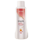 Streax Professional Developer for Argan Secrets Colourant - 30 Volume 9%
