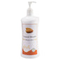 Nandini Herbal Natural Almond Cleansing Lotion