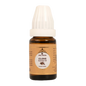 Balu Herbals Clove Essential Oil
