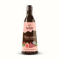 Nat Habit Fresh Fig Rose PrimaLight Malai Lotion