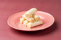 Gourmet Baklava Coconut Lady Finger Baklava