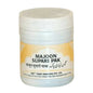 Rex Remedies Majoon Supari Pak Paste