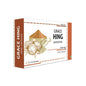Nutra Grace Hing Asafoetida Capsules