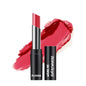 FLiCKA Wear Me Everywhere Creamy Matte Lipstick Fire To The Rain - Peach