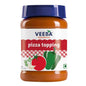 Veeba Pizza Topping Sauce