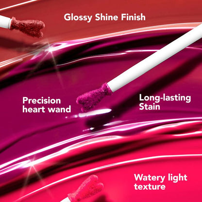 Kay Beauty By Katrina Kaif Lip Tint - Boujee