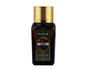 Inatur Clove Pure Essential Oil