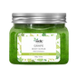 Vedic Naturals Grape Body Scrub