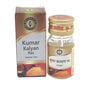 Sharmayu Ayurveda Kumar Kalyan Ras (Swarna Yukt) Tablets