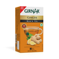 Girnar Black Tea Bags - Adrak