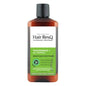 Petal Fresh Hair ResQ Thickening Conditioner Oil Control
