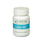 Sri Sai Pharmaceuticals Liver 44 Tablets