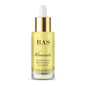 Ras Luxury Oils Illuminate Hydrating & Brightening Eye Serum