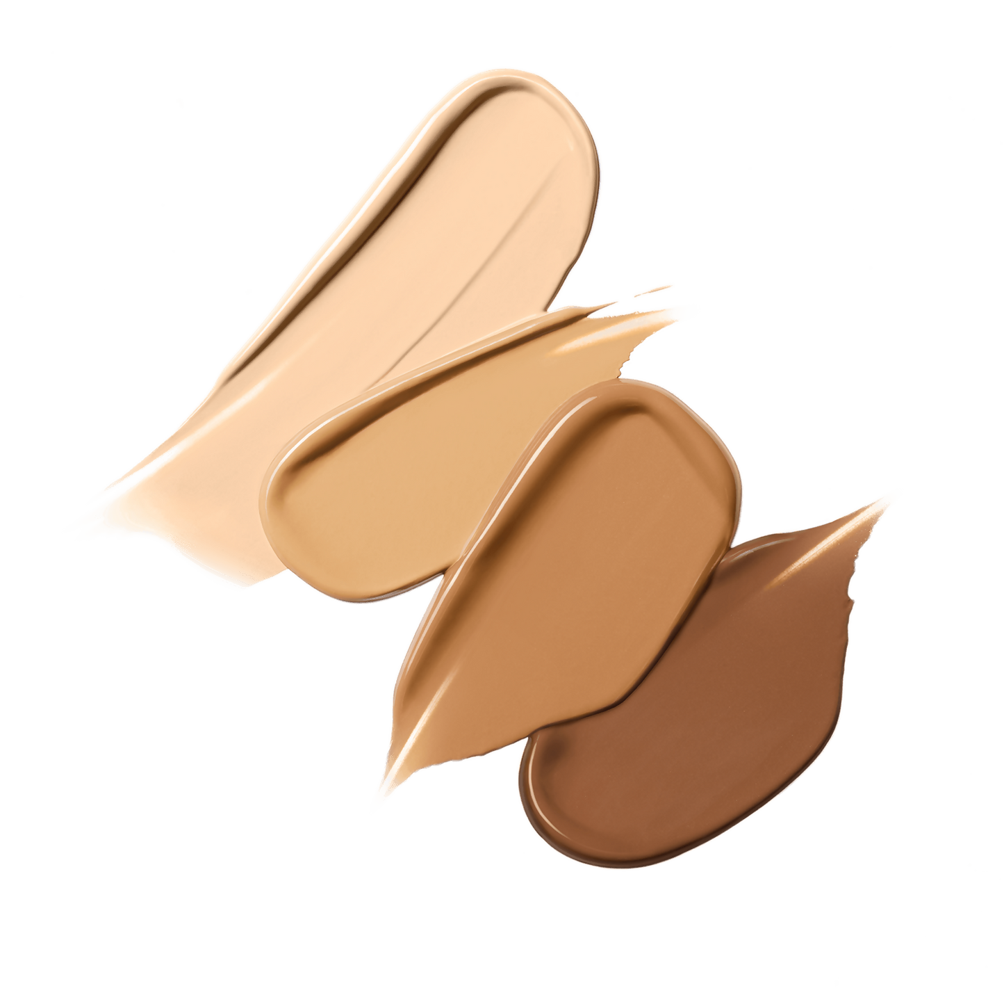 Clinique Even Better All-Over Concealer WN 124 Sienna