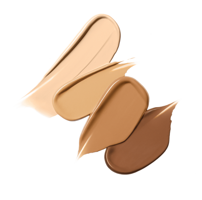 Clinique Even Better All-Over Concealer WN 124 Sienna