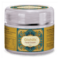Herbal Hills Glohills Face Cream