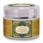Herbal Hills Glohills Face Pack