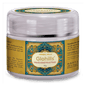 Herbal Hills Glohills Mud Pack
