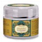 Herbal Hills Glohills Scrub Cream