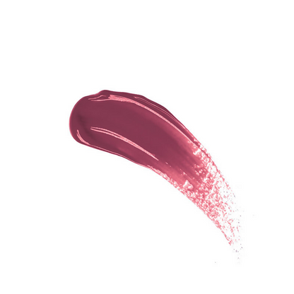 LOVETC Gloss, Glee, Etc High Glaze Lip Gloss - Mauve Miracles