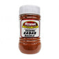 Roopak Reshmi Kabab Masala Powder