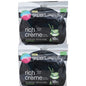Godrej Expert Rich Creme Hair Natural Black Colour