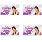Godrej Fair Glow Fairness + Proteins Bathing Soap