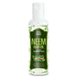 Old Tree Neem Hair Oil for Dandruff & Scalp Care