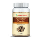 Herbal Hills Ayurveda Gokshur Powder