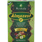 Ayukalp Ayurveda Almozest SF (Sugar Free)