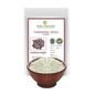 Balu Herbals Tamarind Seed (Chintha Ginjala) Powder