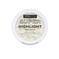 Revolution Relove Super Highlight - Shine