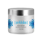 Modicare Schloka Body Butter