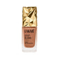 Lakme Absolute Luminous Skin Tint Foundation - Neutral Honey