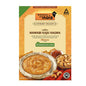 Kitchens of India Nawabi Kaju Halwa