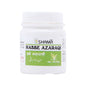 New Shama Habbe Azaraqi Pills