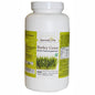 Ayurvedic Life Barley Grass Tablets