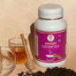 Impcops Impcops Green Tea