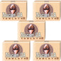 Gufic Ayurveda Nucart-OA Tablets