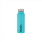Dubblin Bingo Vacuum Bottle