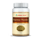 Herbal Hills Gurmar Powder